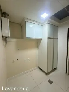 Apartamento com 2 Quartos à venda, 49m² no Menino Deus, Porto Alegre
