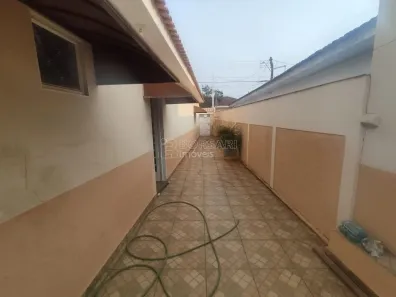 Casa com 2 Quartos à venda, 206m² no Jardim Santa Angelina, Araraquara