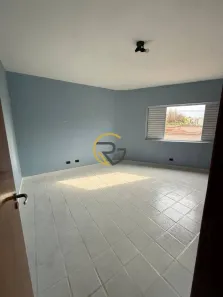 Sala Comercial para alugar, 30m² no Vila Esperia ou Giglio, Atibaia