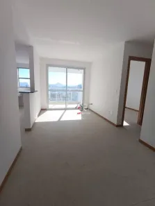 Apartamento com 2 Quartos à venda, 60m² no Praia de Itaparica, Vila Velha