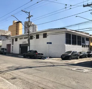 Galpão/Depósito/Armazém à venda, 510m² no Vila Gomes Cardim, São Paulo