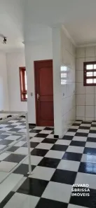 Casa com 4 Quartos para venda ou aluguel, 230m² no Parque América, Itu