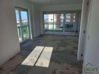Apartamento com 3 Quartos à venda, 143m² no Vila Yara, Osasco