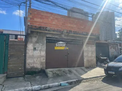 Sobrado com 3 Quartos à venda, 176m² no Vila Santa Inês, São Paulo