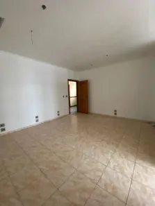 Sala Comercial à venda, 43m² no Embaré, Santos