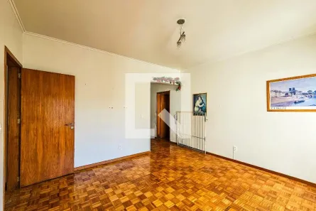 Apartamento com 4 Quartos à venda, 130m² no Centro Histórico, Porto Alegre