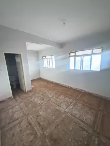 Casa com 2 Quartos à venda, 130m² no Ceilândia Norte, Brasília