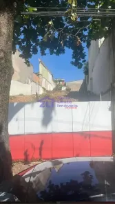 Lote/Terreno à venda, 10m² no Vila Ré, São Paulo