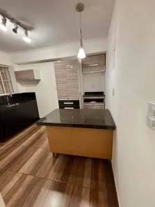 Apartamento com 3 Quartos à venda, 101m² no Vila Gustavo, São Paulo