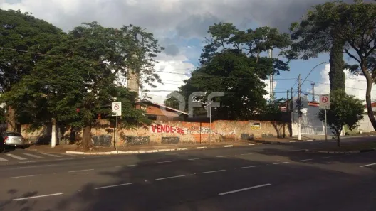 Imóvel Comercial com 4 Quartos à venda, 210m² no Jardim Chapadão, Campinas