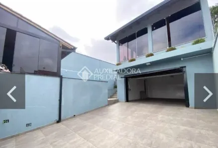 Casa com 3 Quartos à venda, 183m² no Imigrante Sul, Campo Bom