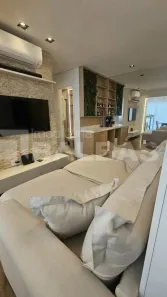 Apartamento com 2 Quartos à venda, 55m² no Tatuapé, São Paulo