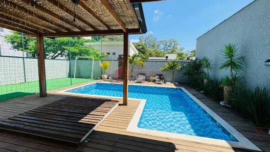 Casa de Condomínio com 3 Quartos à venda, 191m² no Chacara Jardim Patelli, Itupeva