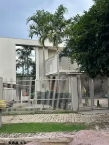 Casa com 3 Quartos à venda, 216m² no Residencial Bella Suíça, Sinop