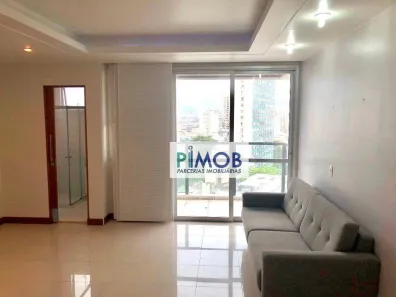 Apartamento com 1 Quarto à venda, 70m² no Leblon, Rio de Janeiro
