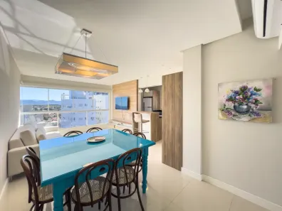 Apartamento com 2 Quartos à venda, 65m² no Capão da Canoa, Capão da Canoa