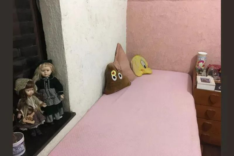 Foto 15