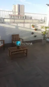 Apartamento com 3 Quartos à venda, 48m² no Vila Prel, São Paulo