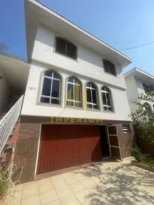 Sobrado com 4 Quartos à venda, 300m² no Santana, São Paulo