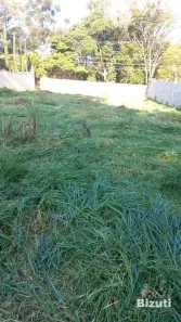 Lote/Terreno à venda, 1031m² no Chácara Malota, Jundiaí