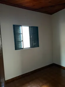 Casa com 4 Quartos para alugar, 149m² no Centro (Alfredo Guedes), Lençóis Paulista