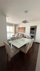 Apartamento com 3 Quartos à venda, 75m² no Ponte Grande, Guarulhos