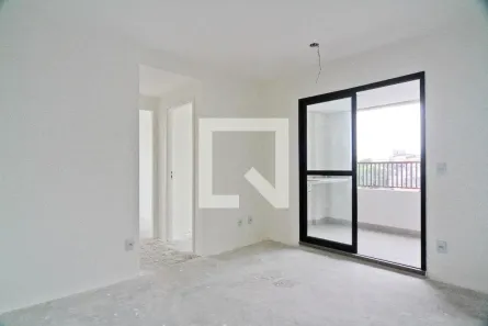 Apartamento com 2 Quartos à venda, 57m² no Casa Verde, São Paulo