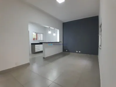 Apartamento com 2 Quartos para alugar, 79m² no Vila Mariana, São Paulo
