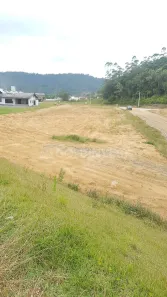 Lote/Terreno à venda, 10250m² no Pomerânia, Guabiruba
