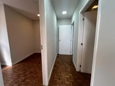 Sala Comercial para alugar, 42m² no Paraíso, São Paulo