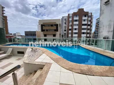Apartamento com 2 Quartos à venda, 70m² no Barra, Salvador