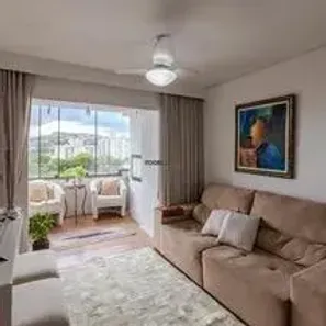 Cobertura com 3 Quartos à venda, 158m² no Camaquã, Porto Alegre