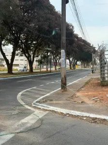 Galpão/Depósito/Armazém à venda, 270m² no Cardoso, Aparecida de Goiânia