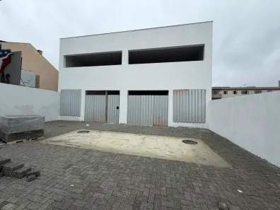 Ponto Comercial para alugar, 315m² no São Pedro, São José dos Pinhais