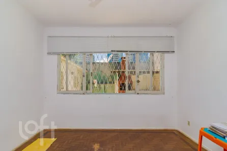 Apartamento com 4 Quartos à venda, 209m² no Auxiliadora, Porto Alegre