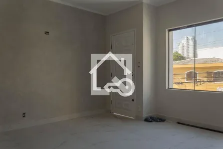 Casa com 3 Quartos à venda, 217m² no Anchieta, São Bernardo do Campo
