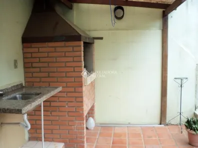 Cobertura com 2 Quartos à venda, 99m² no Teresópolis, Porto Alegre