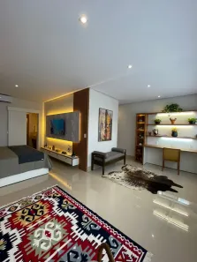 Sobrado com 3 Quartos à venda, 220m² no Plano Diretor Sul, Palmas