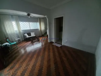 Sobrado com 2 Quartos à venda, 160m² no Cambuci, São Paulo