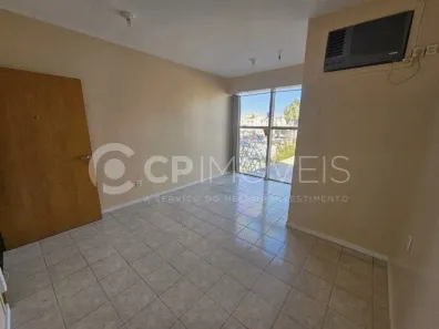 Sala Comercial à venda, 20m² no Jardim Lindóia, Porto Alegre