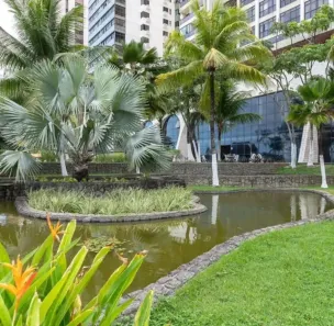 Apartamento com 2 Quartos para alugar, 60m² no Piedade, Jaboatão dos Guararapes