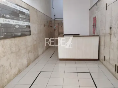 Sala Comercial com 2 Quartos à venda, 60m² no Centro, Campinas