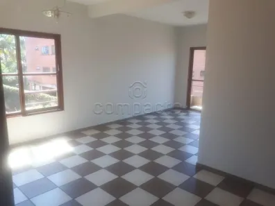 Apartamento com 2 Quartos à venda, 90m² no Parque Industrial, São José do Rio Preto