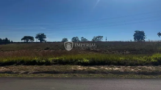 Lote/Terreno à venda, 2700m² no Loteamento Residencial Parque Terras de Santa Cecília, Itu