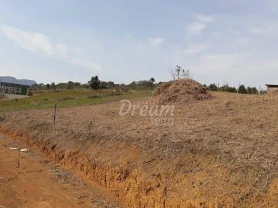 Lote/Terreno à venda, 700m² no Pessegueiros, Teresópolis