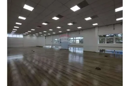 Sala Comercial para alugar, 902m² no Rudge Ramos, São Bernardo do Campo