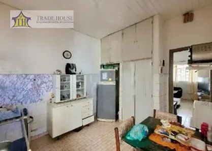 Casa com 2 Quartos à venda, 140m² no Vila Brasilina, São Paulo