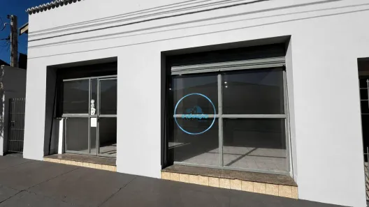 Ponto Comercial para alugar, 72m² no Centro, São Pedro
