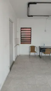 Sala Comercial para alugar, 55m² no Lapa, São Paulo