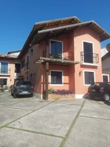 Apartamento com 2 Quartos para alugar, 70m² no Centro, São Pedro da Aldeia